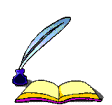 book.gif (2130 bytes)