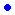 circ2.gif (239 bytes)