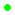 circ3.gif (239 bytes)