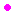circ4.gif (239 bytes)