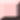 Co_01.gif (610 bytes)