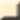 Co_02.gif (610 bytes)