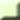 Co_03.gif (610 bytes)