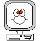 computer.gif (2436 bytes)