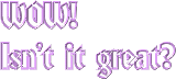 great.gif (4842 bytes)