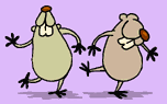 Hogs.gif (15917 bytes)