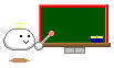 what_.gif (10248 bytes)