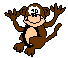 monkey.gif (2266 bytes)