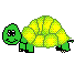 turtle.gif (2506 bytes)