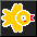 bird.GIF (269 bytes)