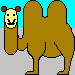 camel.gif (1481 bytes)