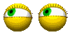 eyes.gif (13828 bytes)