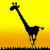 Giraff01.GIF (3022 bytes)