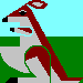 kang.gif (1377 bytes)