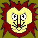 lion02.gif (1664 bytes)