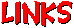 rlinks.gif (648 bytes)
