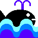 whale.gif (1425 bytes)