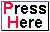 mybutton.gif (2912 bytes)