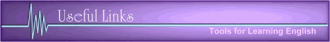 tools.gif (41535 bytes)