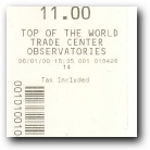 [Click to enlarge image]