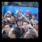 [Click to enlarge image]