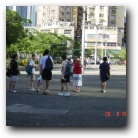 [Click to enlarge image]