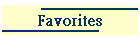 Favorites