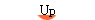 Up