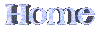 ^