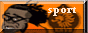 b12.gif (977 bytes)