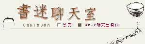 xWyѰgѫ