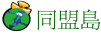 ns