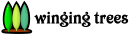 dU