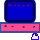 Links