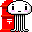Ө̿ߧ