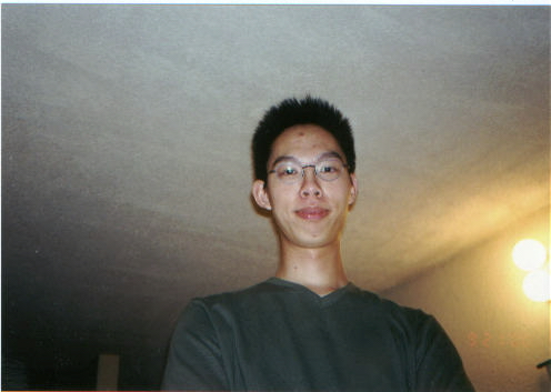 FungFung-01.jpg
