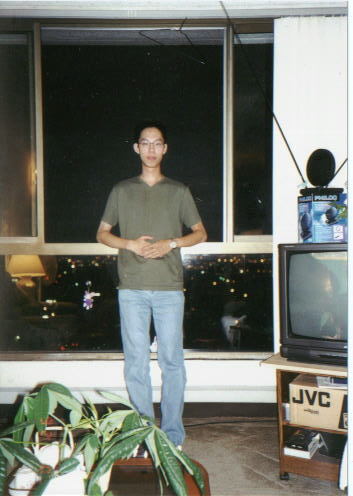 FungFung-05.jpg