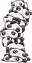 �h�h�|^^