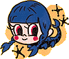 scropio���Ȯy