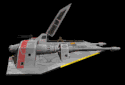 space-ship_0004.gif (80534 �r节)