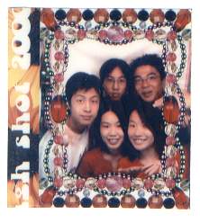 �W���n�d�N�ӴX�Ӥp�ǥʹN�Y�ڦa5�Ӱ�~yeah~