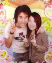 �p��Ѥ��n谥J�[!