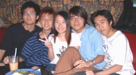 �n���o���o�E�¬J2002�~����~���\�a������Y�n��(�j��,�����Ѥ�,��,����,laiman)�n���㨣��ڼ˦n�I..