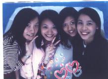 �O�i�Ypky18���ͤ�ɼv�[~