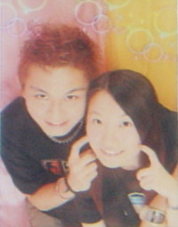 �O�i���M���!���n��weet~