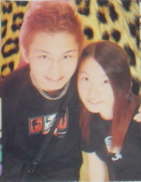 �s�[~�\2002���e�f���ɼv�[~��ı�o�n�!