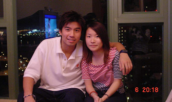 �j�ihoney handsome~�Ndarling����~�ګY���|��honey�[~XD