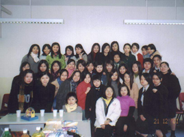��o�Y..�����miss�W��o�ӭ�~ (����m�C~)