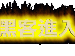 g.gif (16898 bytes)
