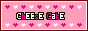 ChEEsE CakE Dream Land